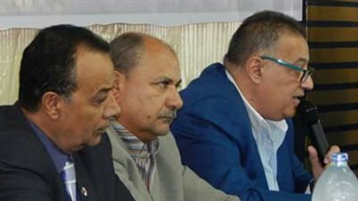 «الخدمات الإدارية»: إقامة أول منفذ بيع لخدمة المواطنين في فايد