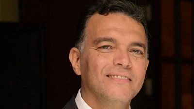 وصول الدفعة الأولى من بوابات تذاكر المترو الجديدة