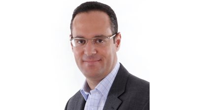 الصناعات الغذائية: 40 مليار جنيه حجم صادراتنا سنويا لـ 70 دولة