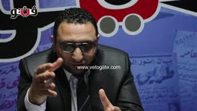 قانوني يوضح طريقة تحصيل 400 مليون جنيه من بي إن سبورت (فيديو)