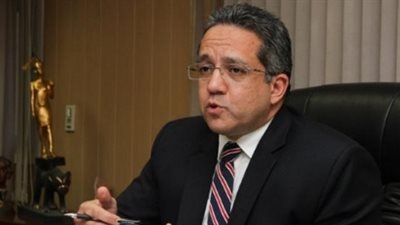 وزير الآثار يفتتح أعمال تطوير متحف مسلة المطرية.. السبت