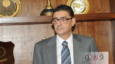 أولياء أمور لاعبي الناشئين بالأهلي يترقبون اجتماع الإدارة