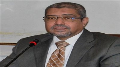 «الغرف التجارية»: زيادة دعم بطاقات التموين تؤثر إيجابا على السوق