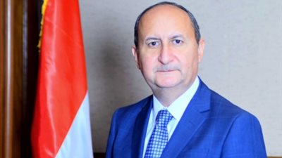 التجارة والصناعة تحدد قواعد الاكتفاء بالفحص الظاهري للرسائل المستوردة