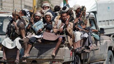 اليمن: قيادة الدفاع والأمن تقر خطة أمنية مشتركة