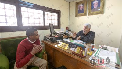 بالوثائق.. أئمة الأزهر المجهولون.. «الخراشي» ليس أول شيخ للجامع.. سبقه 11 شيخًا في الجلوس على مقعد الإمام الأكبر.. باحثون يثبتون خطأ «الجبرتي».. و«عبد المجيد»: التاريخ يُ