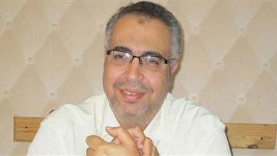 افتتاح المرحلة الأولى من «مسرح مصر» بحضور وزير الثقافة