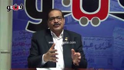 بالفيديو.. استشاري: رفع أسعار الفائدة يهدد الاستثمار العقاري