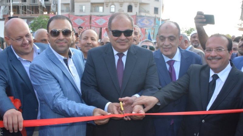 فيتو