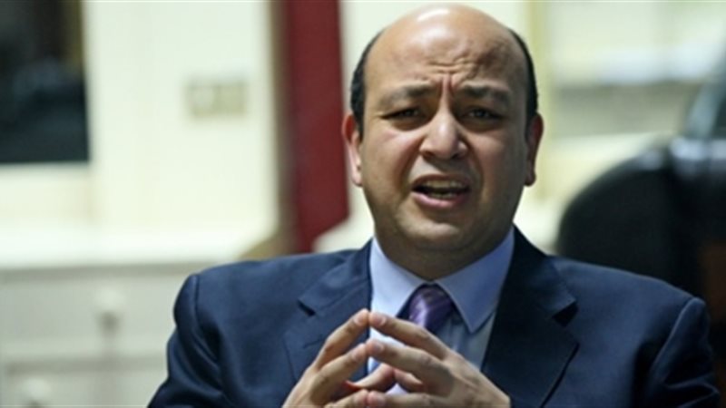 فيتو
