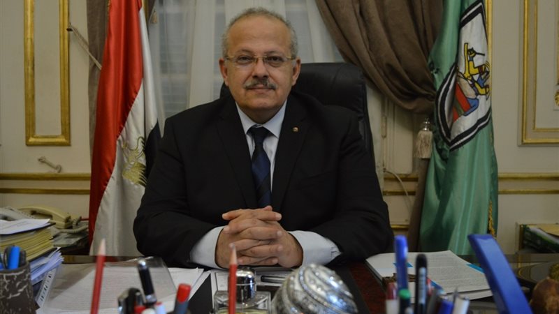 فيتو