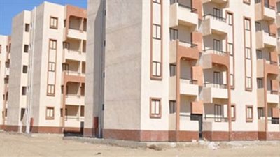 «الإسكان» تدرس طرح شقق إيجارية لمحدودي الدخل.. مقدم 5 آلاف والأقساط على 30 عاما.. «الحق في السكن»: مشاريع استثمارية والوزارة تبالغ في الأسعار.. «الشعبي الاشتراكي» يطالب ب