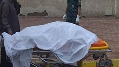 حجز الطفلة المتهمة بقتل سائق حاول التعدي عليها جنسيا بالعياط