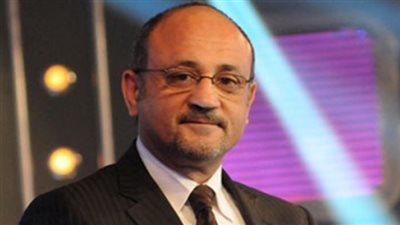 شريف عرفة يستعين بصوت نسمة محجوب في مشاهد أمينة خليل بـ«الكنز»