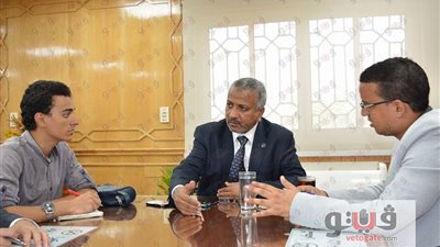 عبد الرؤوف: لا يجوز إنشاء فروع لجامعة الأزهر إلا بموافقة مجلسها