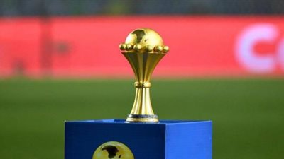 مواعيد مباريات اليوم: منتخبات المربع الذهبي بامم افريقيا راحة