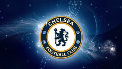 تشيلسي يستأنف على عقوبة «فيفا» بحرمانه من القيد ويلجأ للمعارين