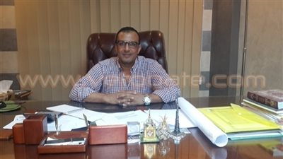 الاستثمار العقاري تطالب بسرعة ميكنة الخدمات الحكومية