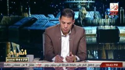 «تعليم القاهرة» عن ارتفاع القبول بتنسيق الثانوي: «أزمة مفتعلة»