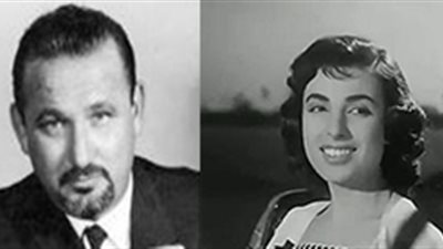 5 آلاف جنيه تكلفة إنتاج أغنية 