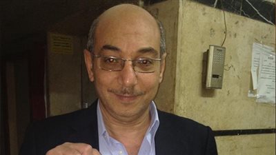 محامى «تيران وصنافير» عن وقف الدستورية الأحكام: قرار منفرد