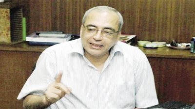 «الحق في الصحة»: نعاني عجزا في الأطباء بنسبة 30% والتمريض 60%