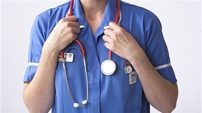 حملة قومية لمواجهة التناقص الحاد في أعداد الممرضين في أسكتلندا