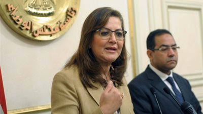 مصر تطلق «مؤتمر التميز الحكومي 2018».. غدا