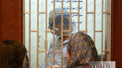 بالصور..السبكي يتابع إيرادات «خير وبركة» و«أمان يا صاحبي» بوسط القاهرة