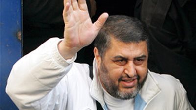 أولى جلسات محاكمة 