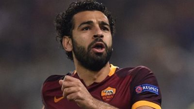 «تشيلسي» يحصل على 3 ملايين يورو من صفقة محمد صلاح