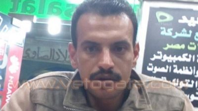 صورة شهيد رفح وكشف غموض انتحار رقيب شرطة الأكثر قراءة في «محافظات فيتو»