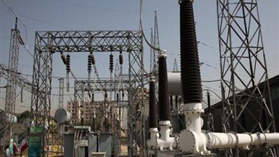إغلاق محطة كهرباء عتاقة وإحالة عاملين فيها للتحقيق بسبب تسريب زيت