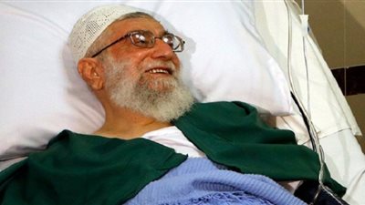 صحيفة إيرانية: خامنئي على مشارف الموت