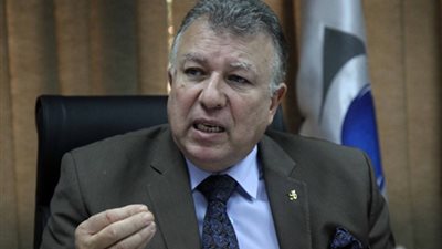 حماية المستهلك: ضبط كمية من الأسماك والرنجة الفاسدة قبل شم النسيم