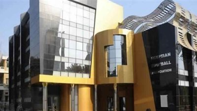 بدء مهام لجنة وزارة الرياضة لمراجعة أعمال اتحاد الكرة