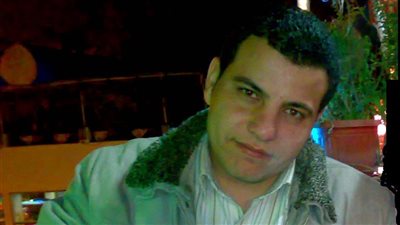 أحمد إبراهيم يكتب: «ابدأ بنفسك»