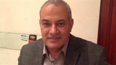 «الثروة الداجنة» تكشف سبب انخفاض أسعار الدواجن