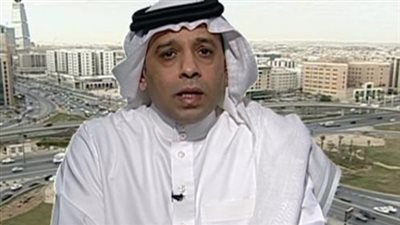 باحث: فرع التنظيم بالكويت يشكل جزءا مهما من مصادر تمويل إخوان مصر