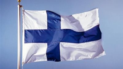 فنلندا تعتزم سحب جنسية المتورطين بالإرهاب