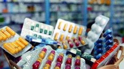 اتحاد العمال يطالب بإعادة صياغة صناعة الدواء في مصر