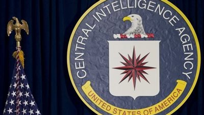 «سي آي إيه» تؤكد أن خلاصاتها حول التدخل الروسي لم تتغير