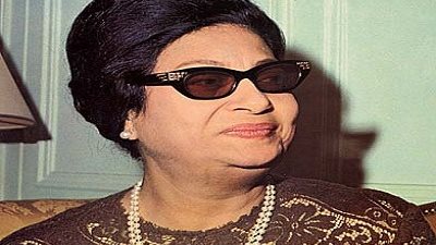 حادث تصادم يعلم 