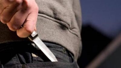 4 أشخاص يقتلون سائق توك توك بدمياط