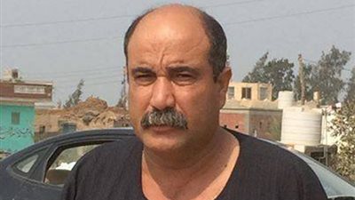 «برلماني»: تدني الخدمات بصان الحجر سبب المطالبة بإقالة محافظ الشرقية