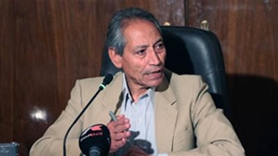 جودة عبد الخالق: هناك تعنت من «التموين» و«الزراعة» تجاه الفلاح