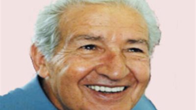 إحسان عبد القدوس يكتب: «أسرار من حق الشعب»