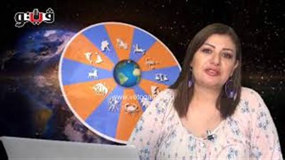 بالفيديو.. عبير فؤاد تكشف الحالة الفلكية للأبراج