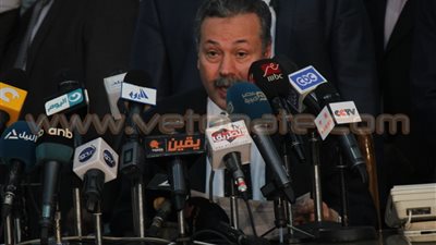 بالفيديو.. ننشر إحصائية نتيجة الثانوية العامة خلال 5 سنوات