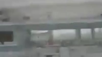 حرب الوكالة تعود بين «القاعدة والإخوان» في شمال سوريا (فيديو)